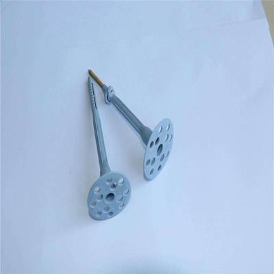【保温钉品牌 电厂保温钉 网格布多少钱】河北衡水保温钉品牌 电厂保温钉 网格布多少钱