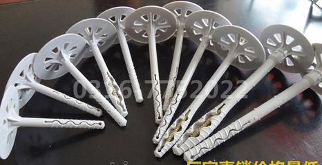 【廊坊保温钉厂家价格】图片,海量精选高清图片库