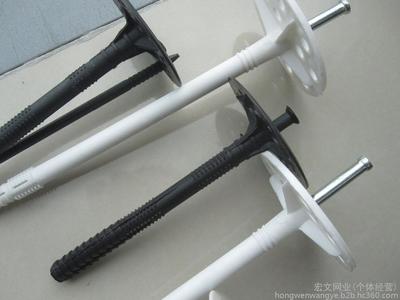 新百林保温钉图片_高清图_细节图-宏文网业(个体经营) -