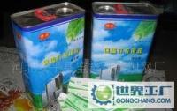 保温钉专用胶[供应]_保温钉专用胶价格_保温钉专用胶厂家_世界工厂网产品信息库