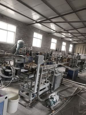 盘锦外墙保温钉自动生产机器沈阳外墙保温钉_建筑材料栏目_
